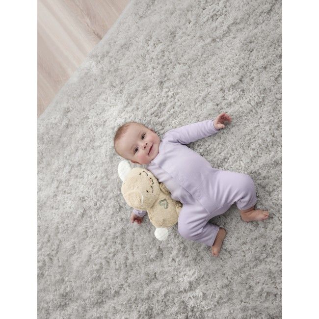 Нічник Fisher-Price Солодкі сни зайченяти (HXG97)
