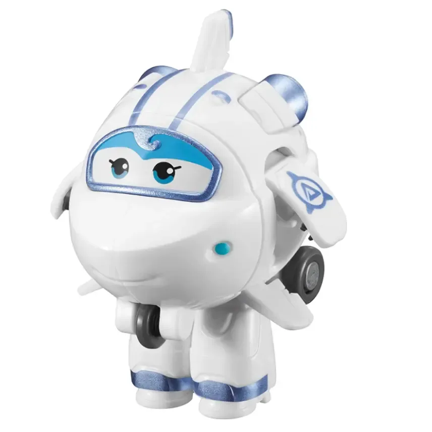 Ігровий набір Super Wings Місячний автомобіль Астри (EU730844)