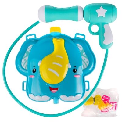 Водний пістолет Maya toys Слоненя (P3046A)