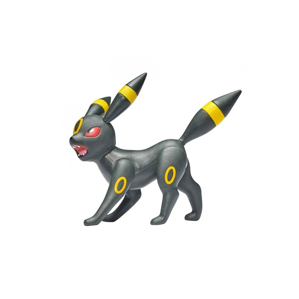 Ігрова фігурка POKEMON W15 - УМБРЕОН