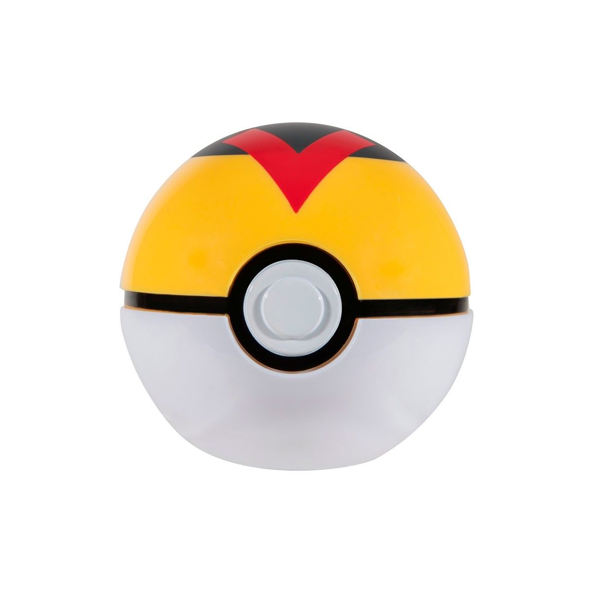 Ігровий набір POKEMON W16 - АБРА У ПОКЕБОЛІ (ігрова фігурка, покебол)