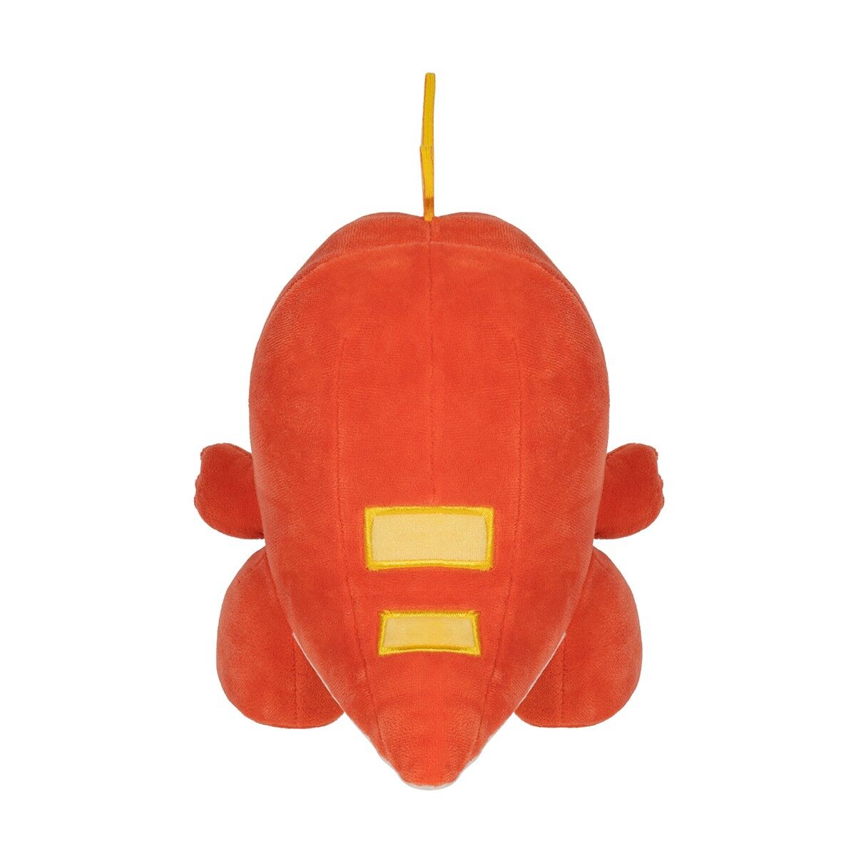 М'яка іграшка POKEMON - ФУЄКОКО (20 cm)