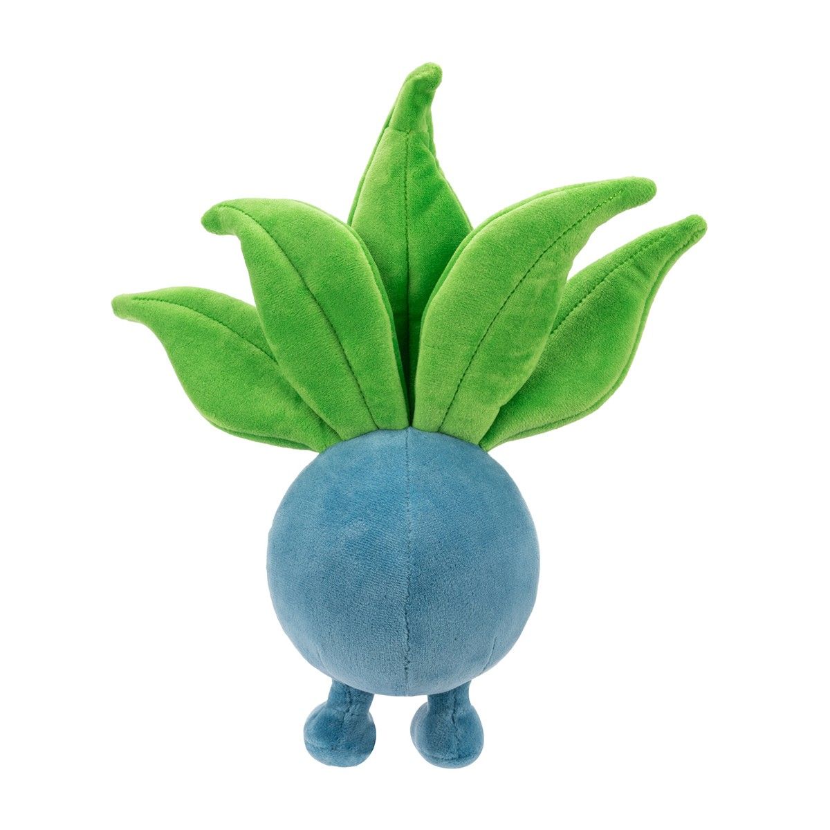 М'яка іграшка POKEMON W18 - ОДДІШ (20 cm)