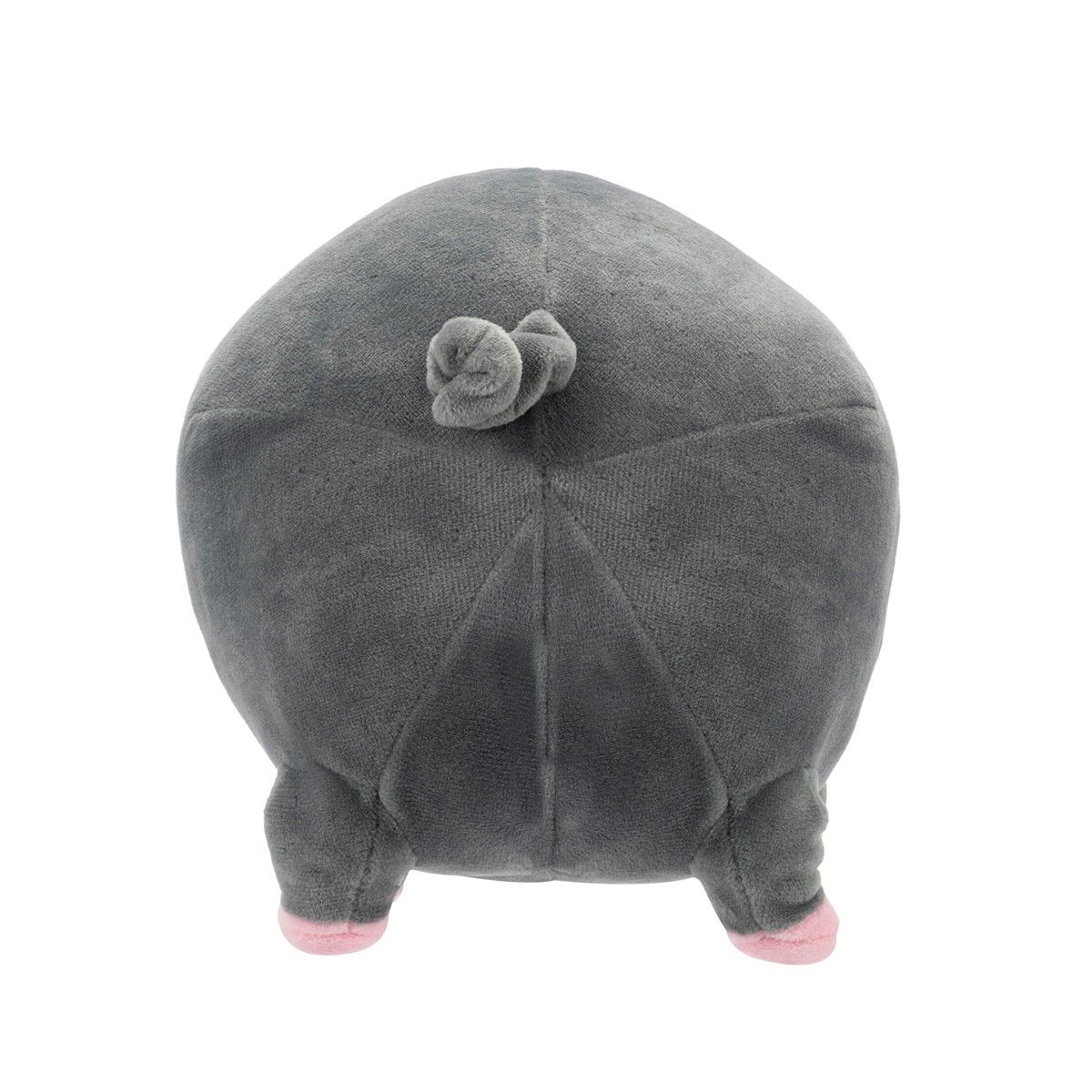 М'яка іграшка POKEMON W18 - ЛЕЧОНК (20 cm)