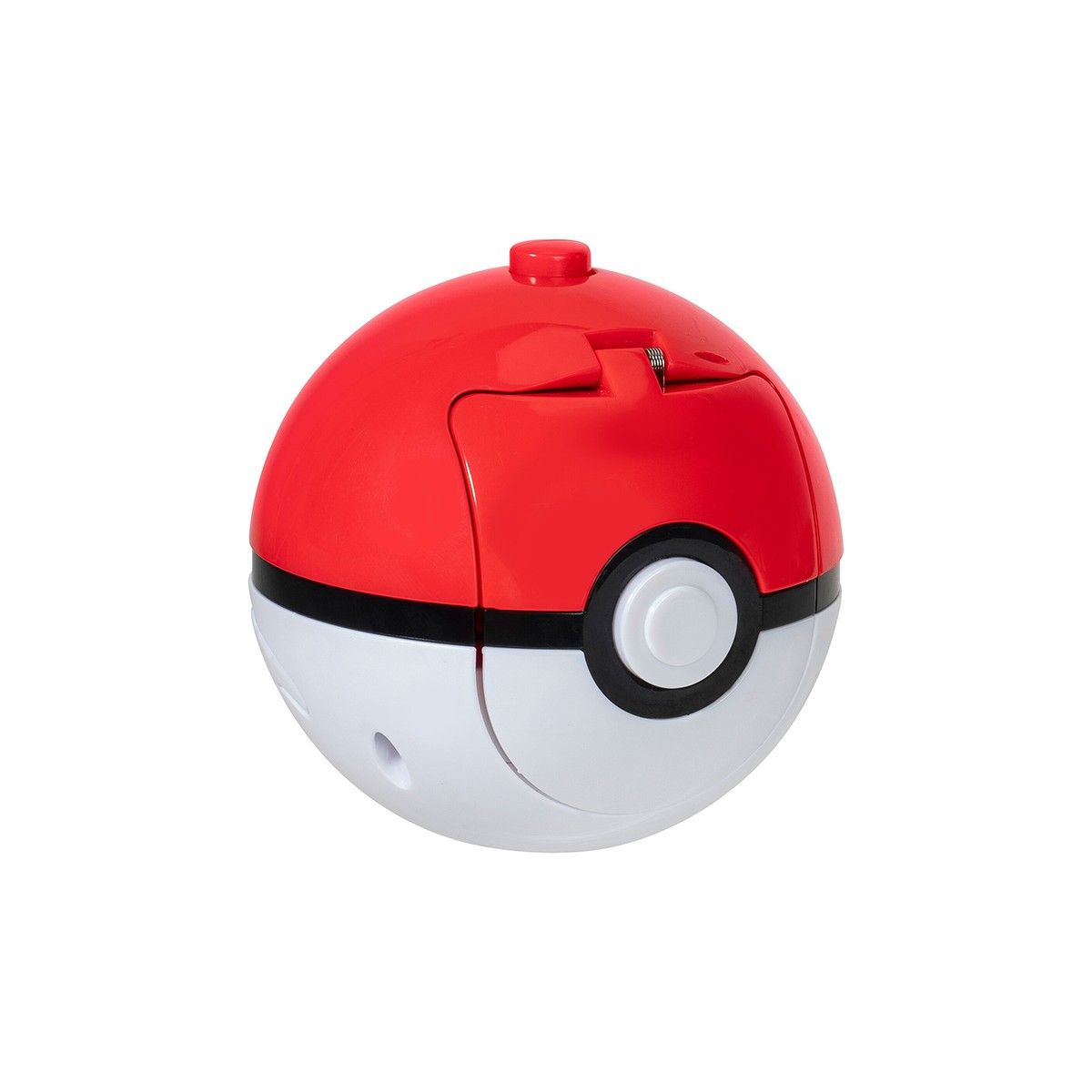 Ігровий набір POKEMON - ПІКАЧУ (спінер, покебол)