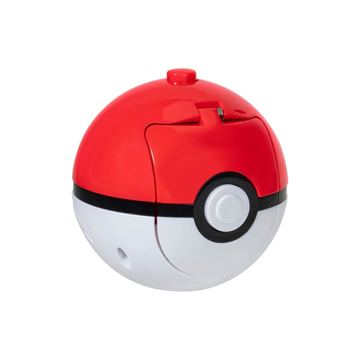 Ігровий набір POKEMON - ПОДВІЙНИЙ БАТЛ ПІКАЧУ ТА М'Ю (2 спінера, 2 покебола, арена)