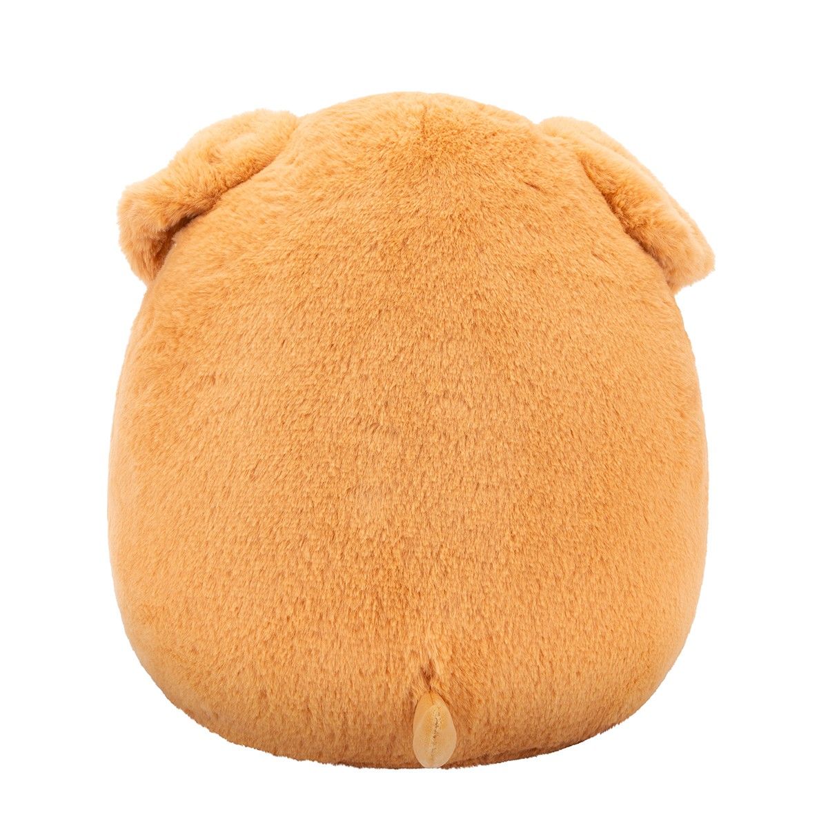 М'яка іграшка SQUISHMALLOWS – ЛАБРАДОР СТЕВАН (30 cm)