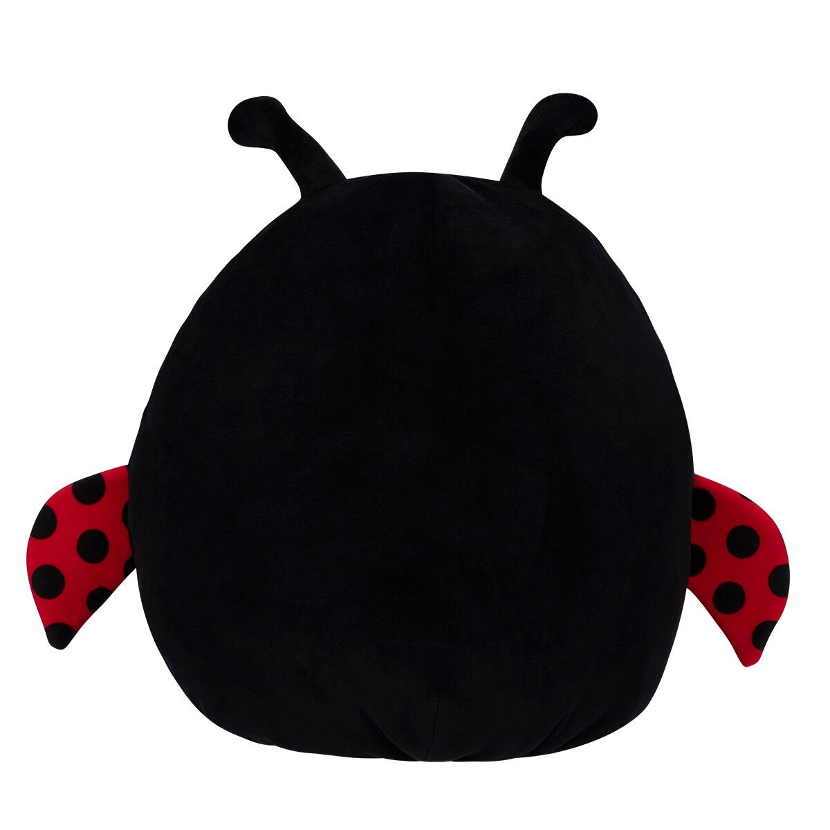 М'яка іграшка SQUISHMALLOWS – СОНЕЧКО ТРУДІ (36 cm)