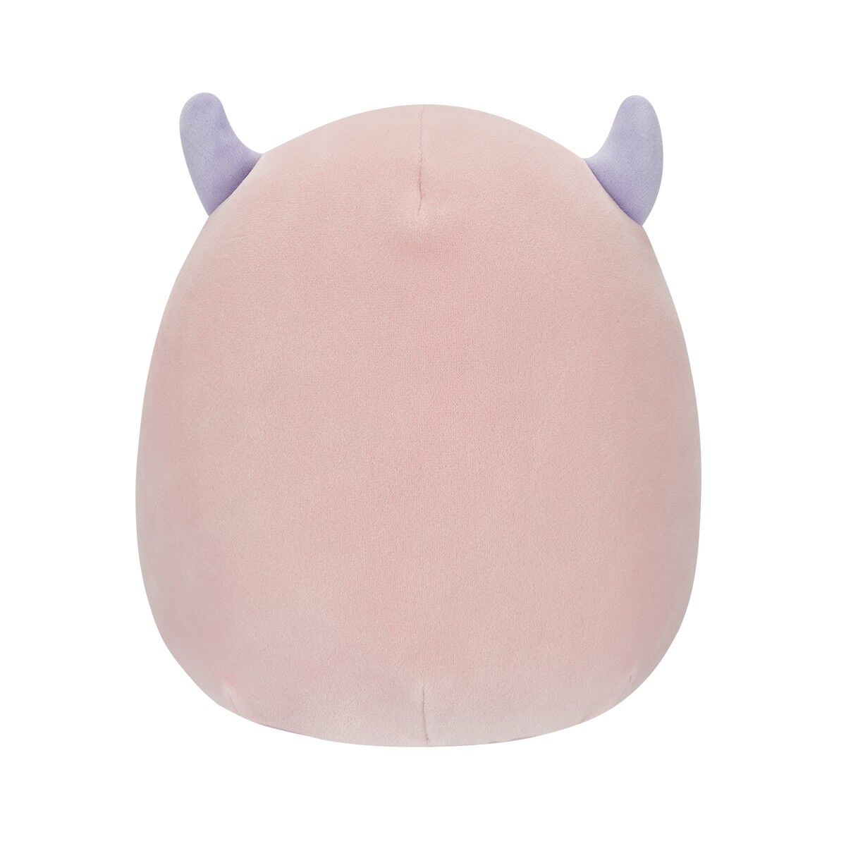 М'яка іграшка SQUISHMALLOWS – ЄТІ РОНАЛЬДА (19 cm)