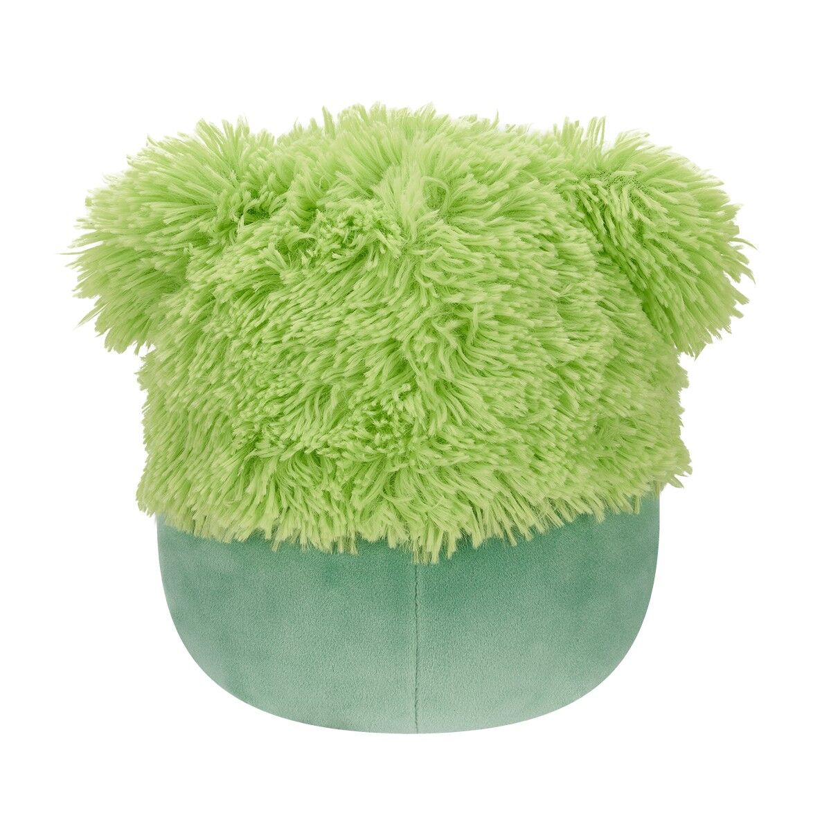 М'яка іграшка SQUISHMALLOWS – БІГФУТ БРЕН (19 cm)