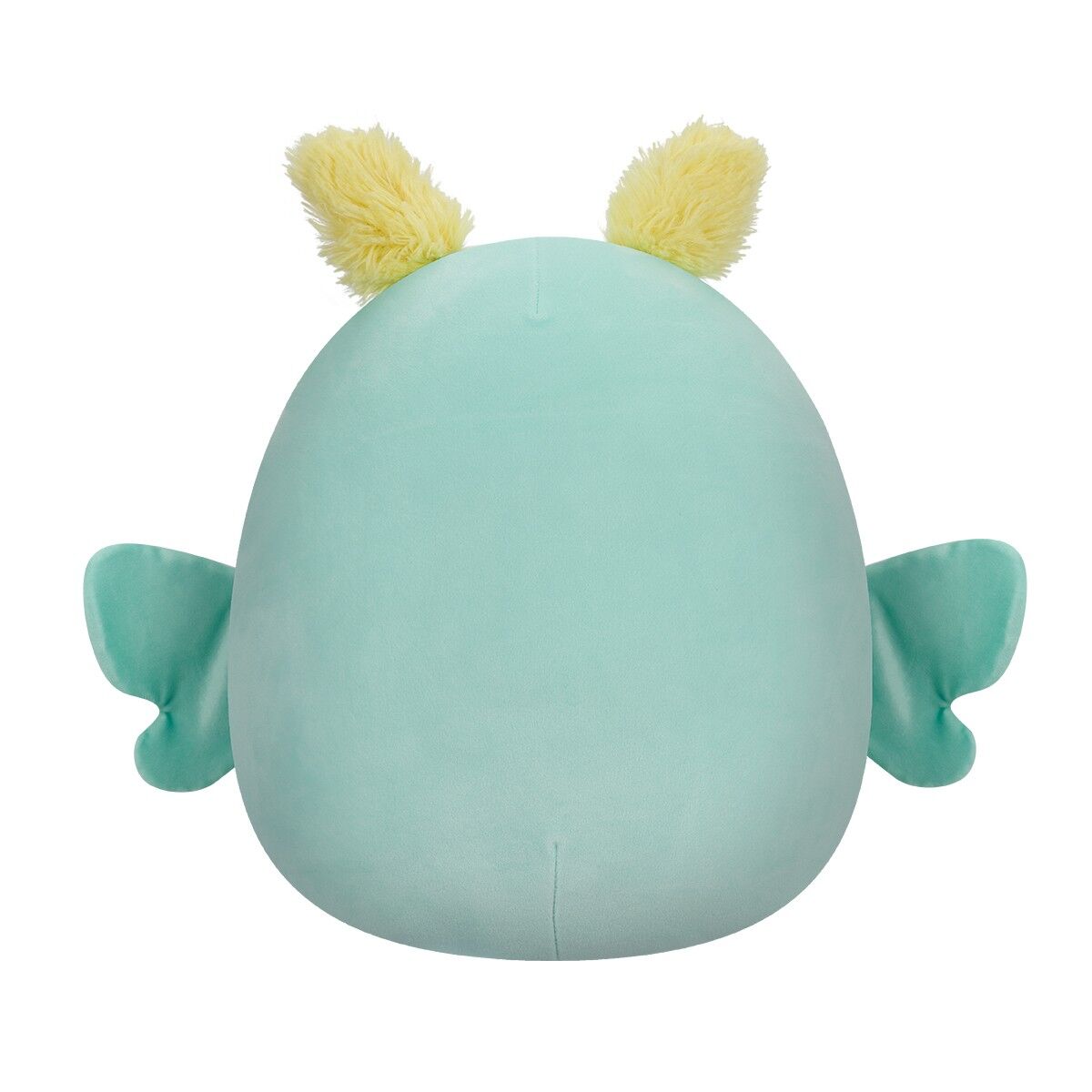 М'яка іграшка SQUISHMALLOWS – МЕТЕЛИК КОННІ (30 cm)