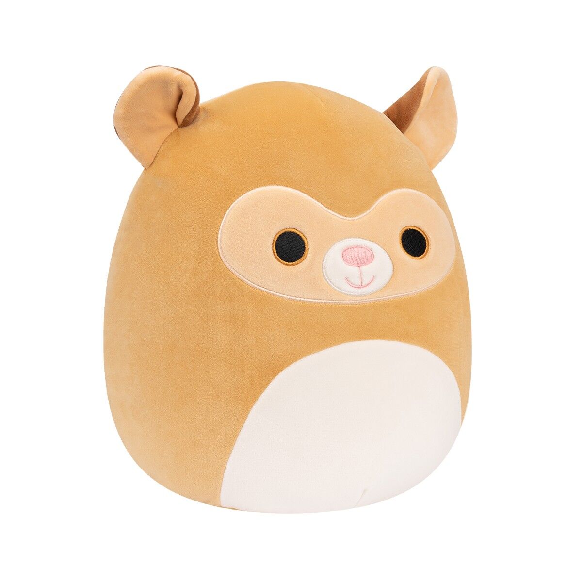 М'яка іграшка SQUISHMALLOWS – ДОВГОП’ЯТ ЗЕЙН (30 cm)