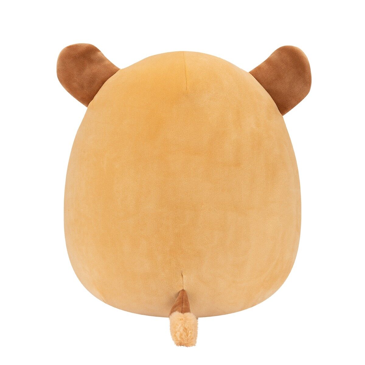 М'яка іграшка SQUISHMALLOWS – ДОВГОП’ЯТ ЗЕЙН (30 cm)