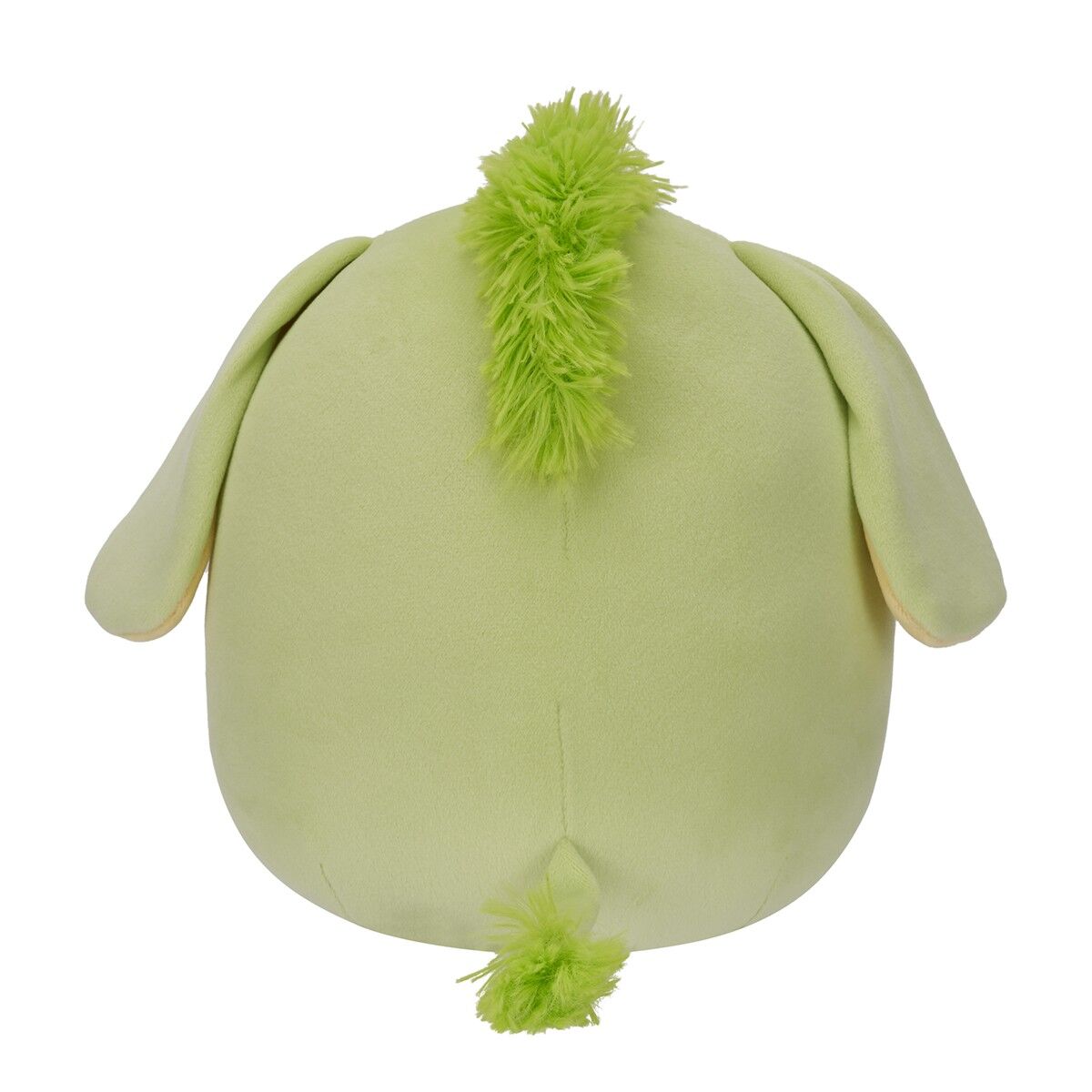 М'яка іграшка SQUISHMALLOWS – ВІСЛЮЧОК ДЖУНІПЕР (19 cm)