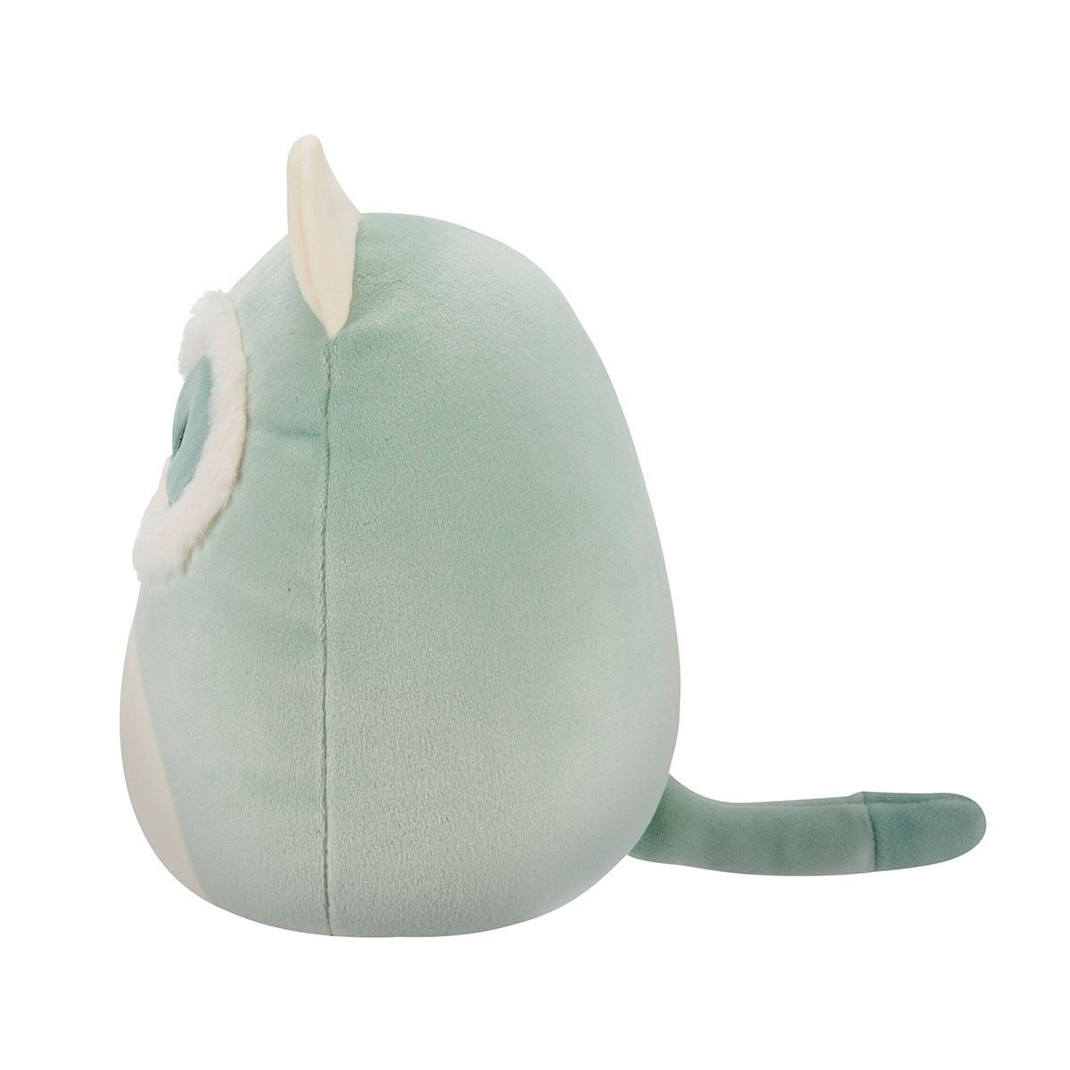 М'яка іграшка SQUISHMALLOWS – ТХІР ХЕМКІ (19 cm)