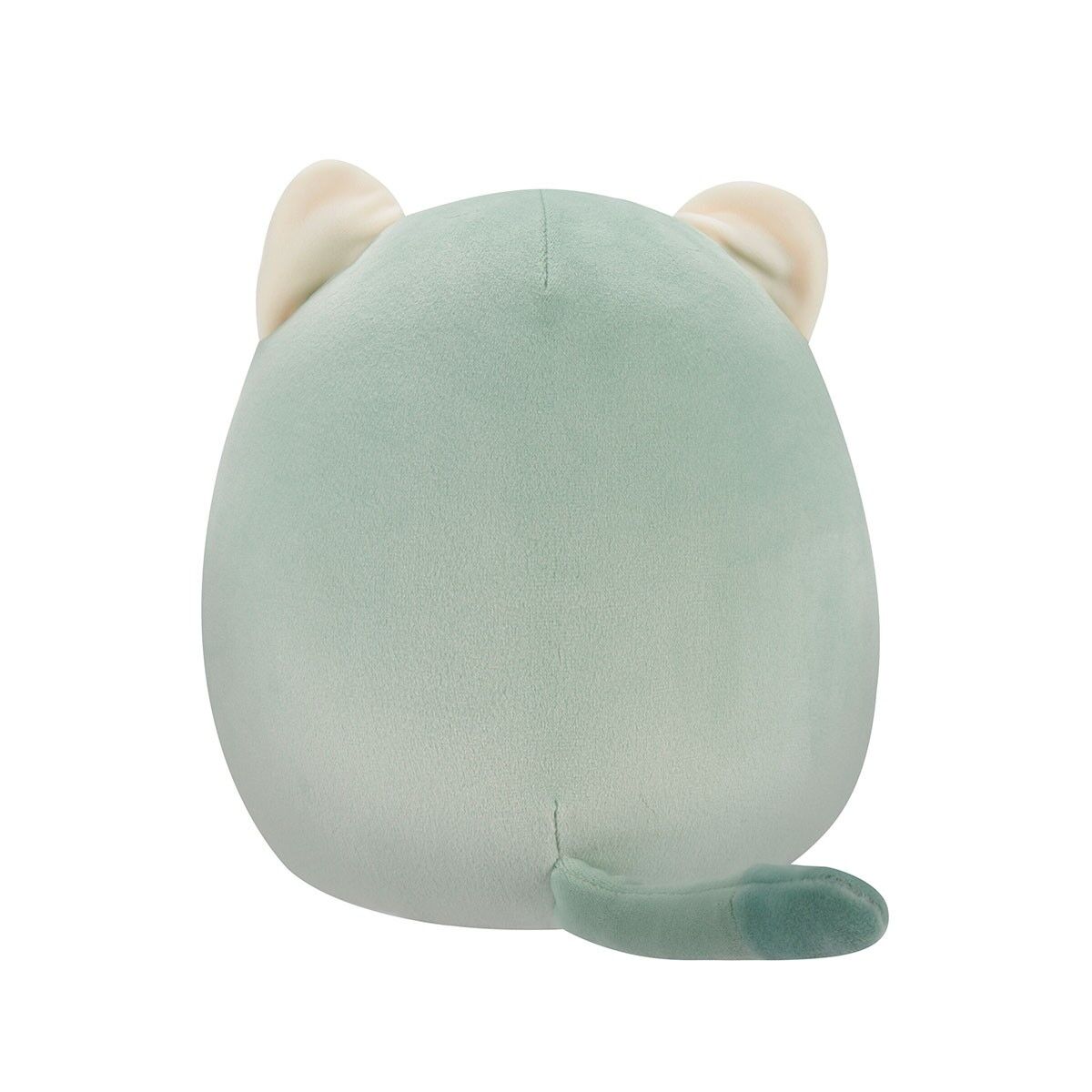 М'яка іграшка SQUISHMALLOWS – ТХІР ХЕМКІ (19 cm)