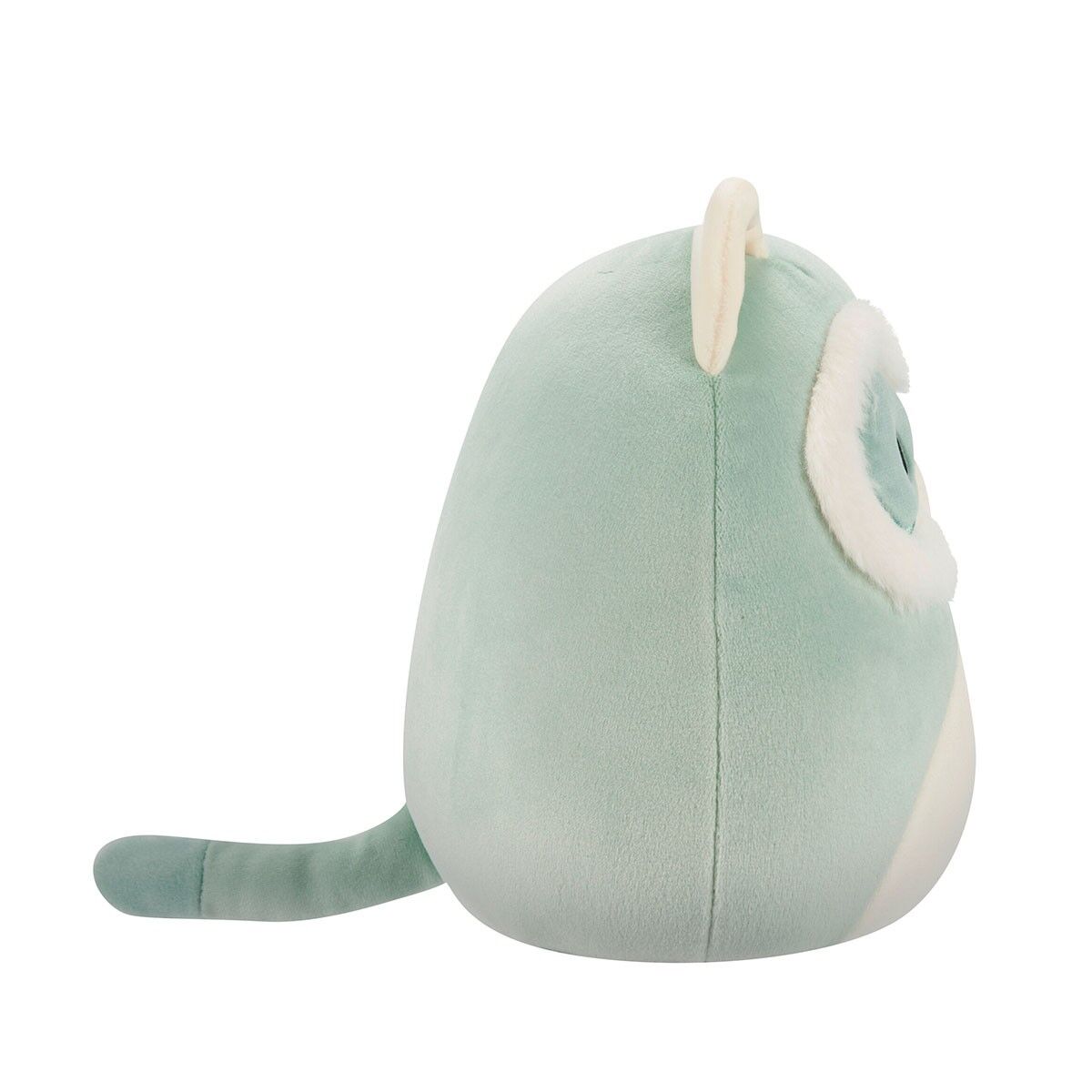 М'яка іграшка SQUISHMALLOWS – ТХІР ХЕМКІ (19 cm)