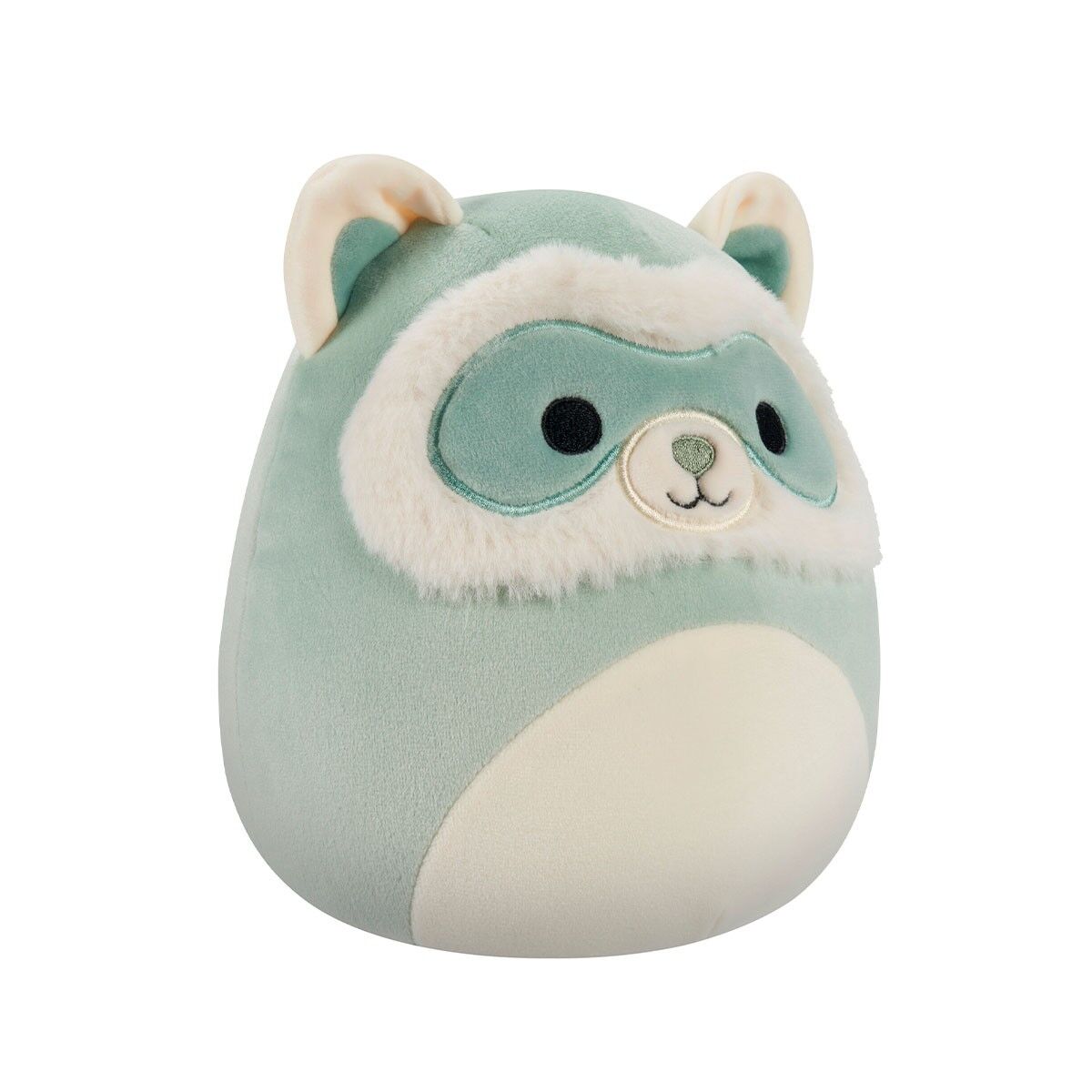 М'яка іграшка SQUISHMALLOWS – ТХІР ХЕМКІ (19 cm)