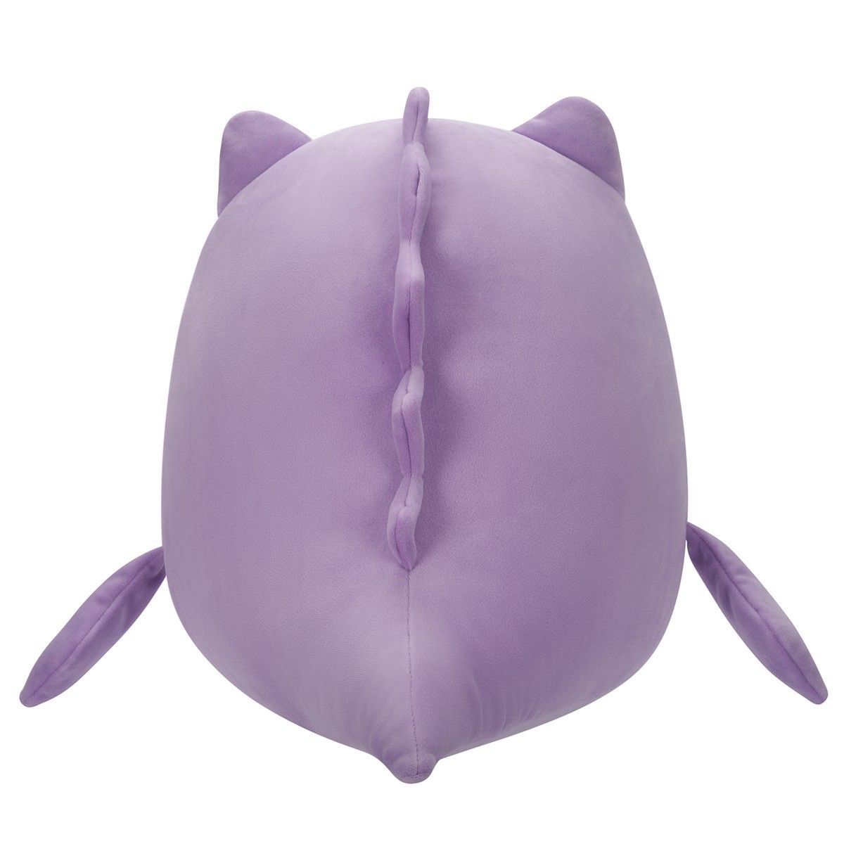 М'яка іграшка SQUISHMALLOWS – МОНСТРИК ШОН (30 cm)