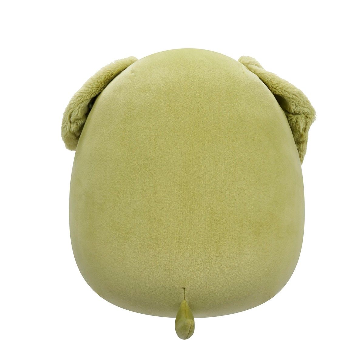 М'яка іграшка SQUISHMALLOWS – РЕТРИВЕР БРЕД (30 cm)