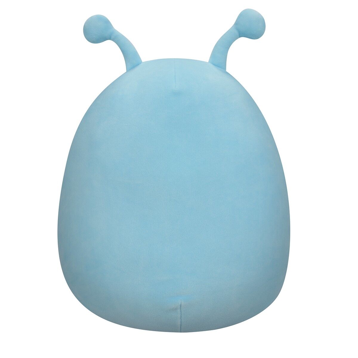М'яка іграшка SQUISHMALLOWS – ПРИБУЛЕЦЬ НАТНАТ (30 cm)