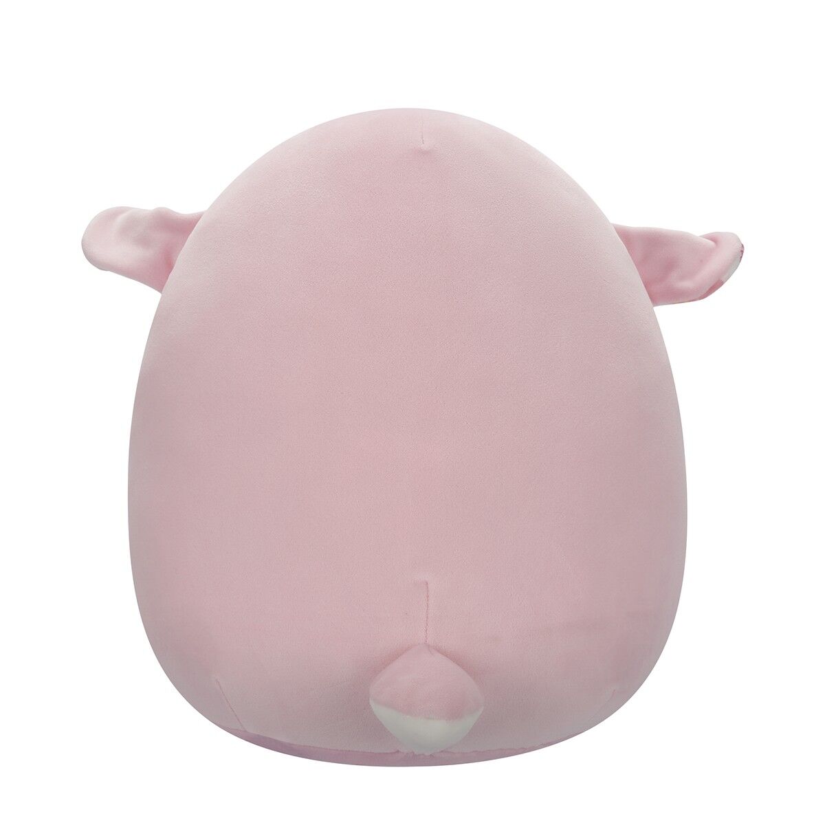 М'яка іграшка SQUISHMALLOWS – ЯГНЯ ЛАЛА (30 cm)