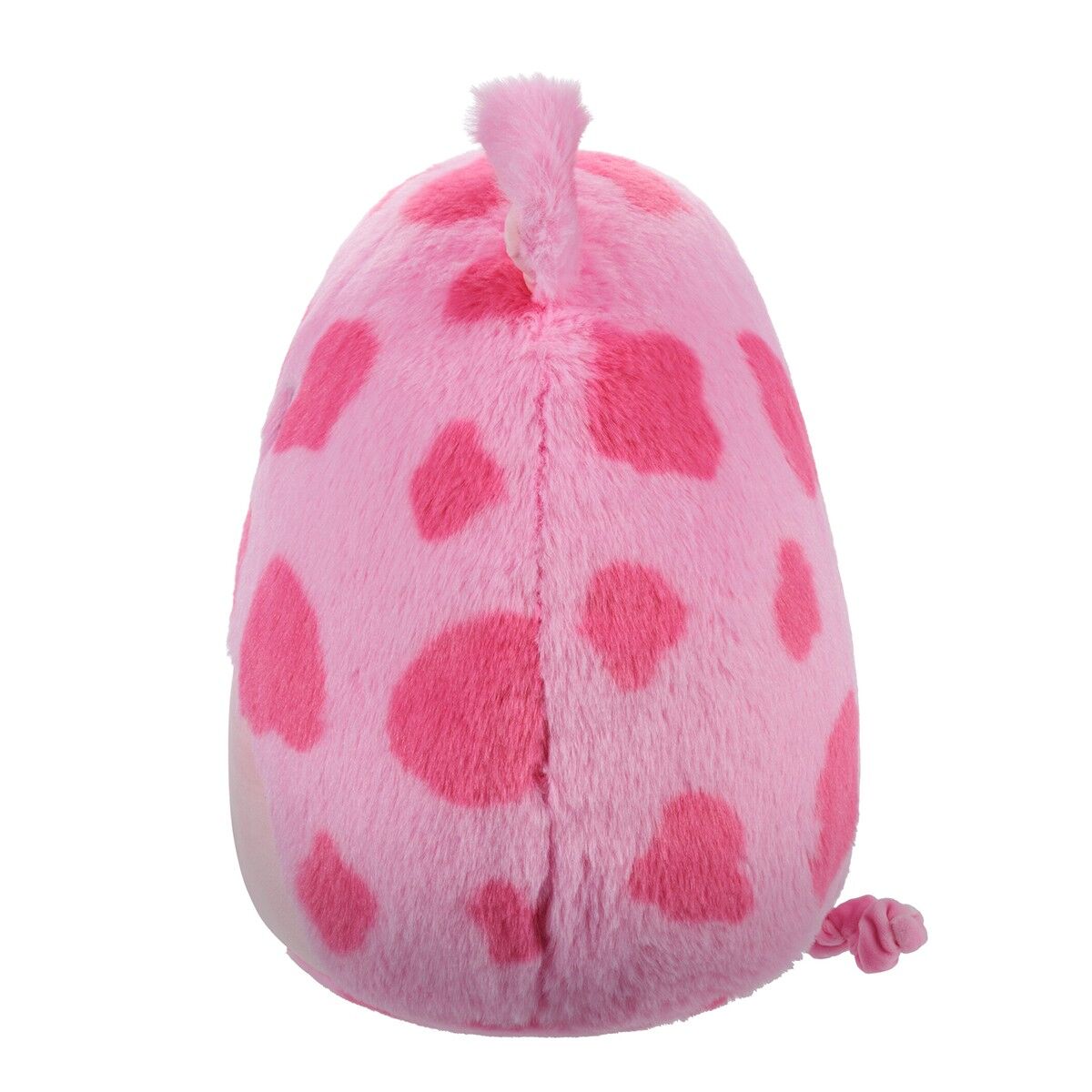 М'яка іграшка SQUISHMALLOWS – ПОРОСЯТКО ГВЕНДЕЛ (30 cm)