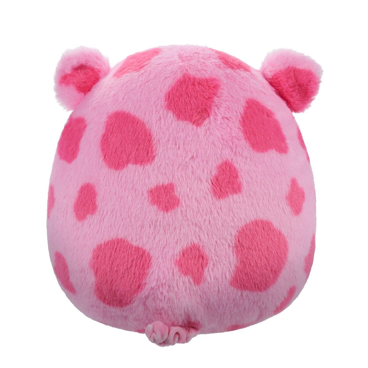 М'яка іграшка SQUISHMALLOWS – ПОРОСЯТКО ГВЕНДЕЛ (30 cm)