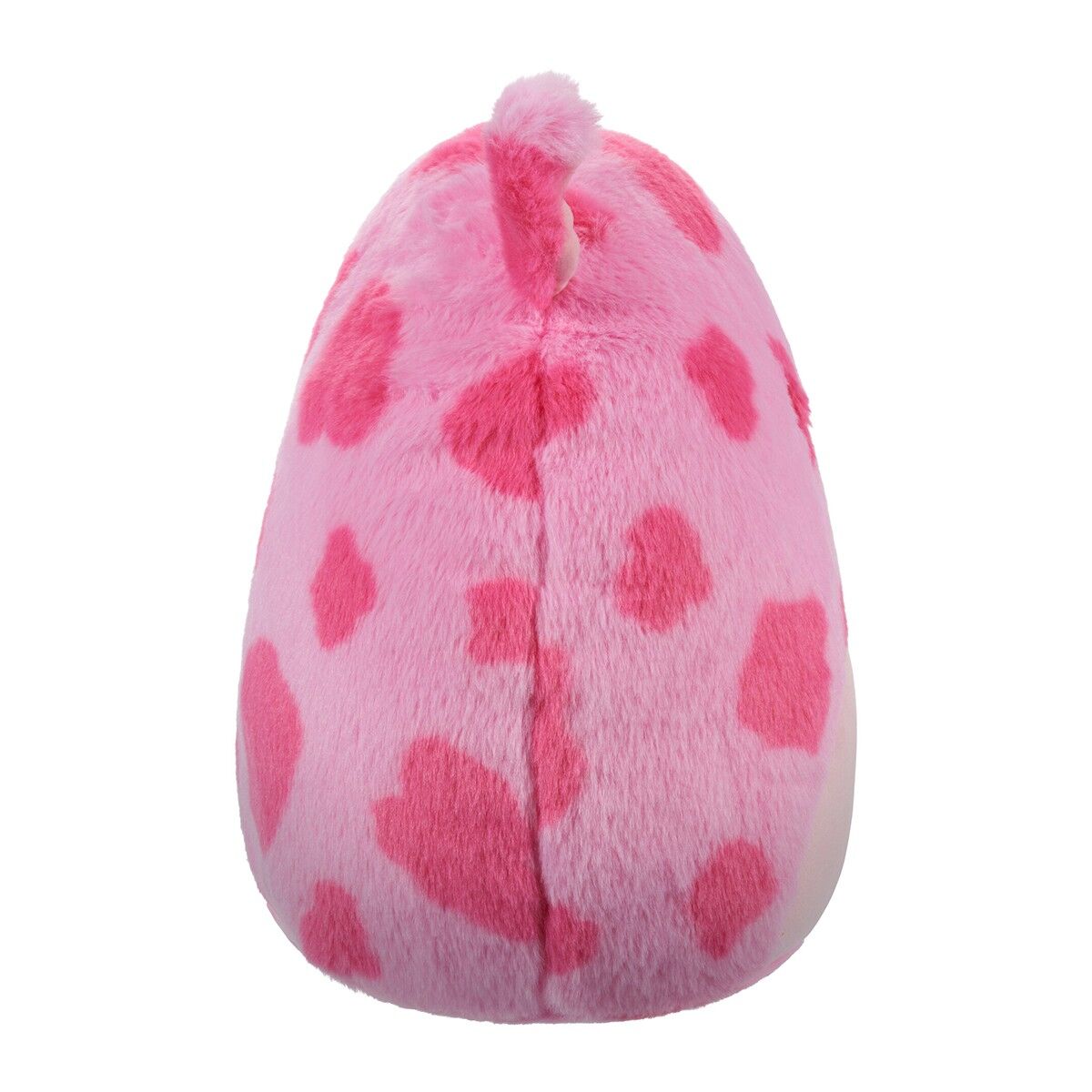 М'яка іграшка SQUISHMALLOWS – ПОРОСЯТКО ГВЕНДЕЛ (30 cm)