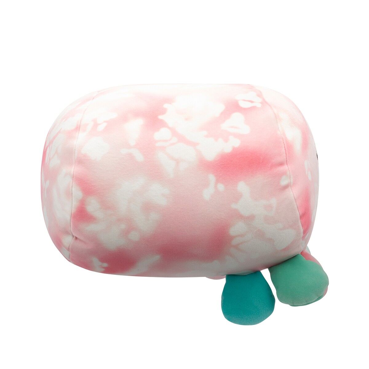 М'яка іграшка SQUISHMALLOWS – ВОСЬМИНІГ ОШУН (30 cm)