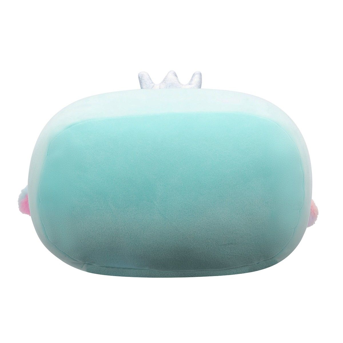 М'яка іграшка SQUISHMALLOWS – ПІНГВІН РАЙНА (30 cm)