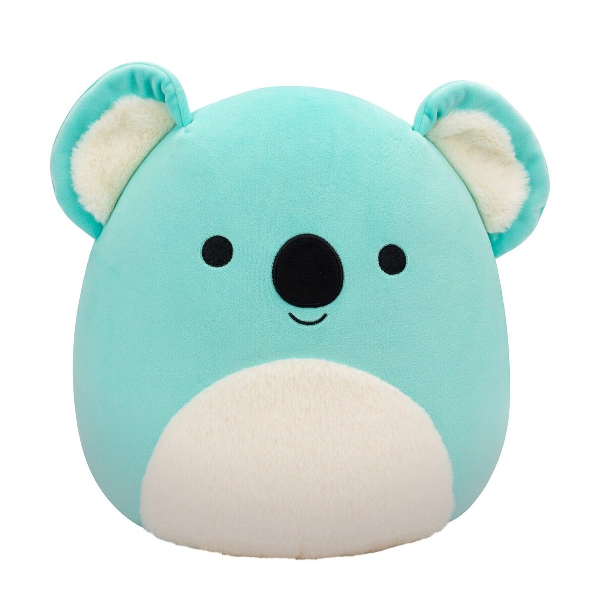 М'яка іграшка SQUISHMALLOWS – КОАЛА КЕВІН (30 cm)