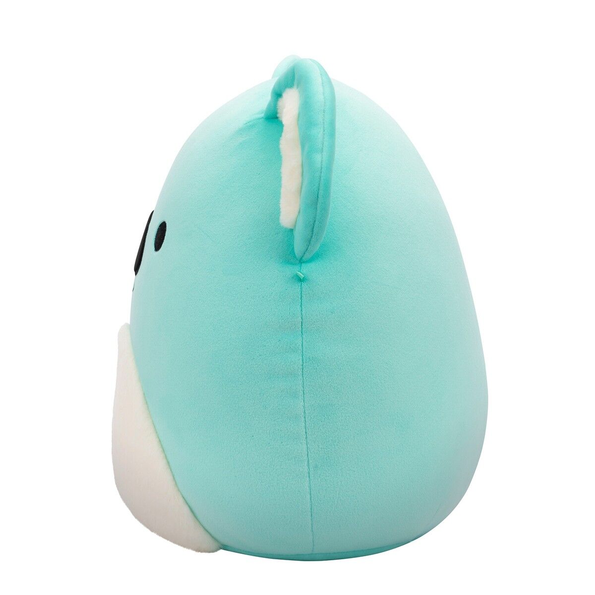М'яка іграшка SQUISHMALLOWS – КОАЛА КЕВІН (30 cm)