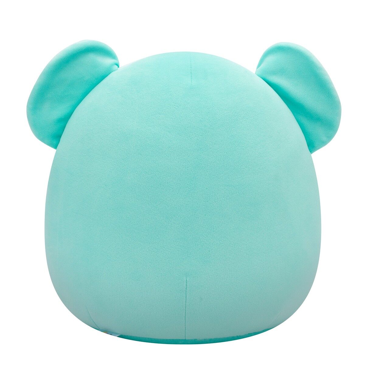 М'яка іграшка SQUISHMALLOWS – КОАЛА КЕВІН (30 cm)