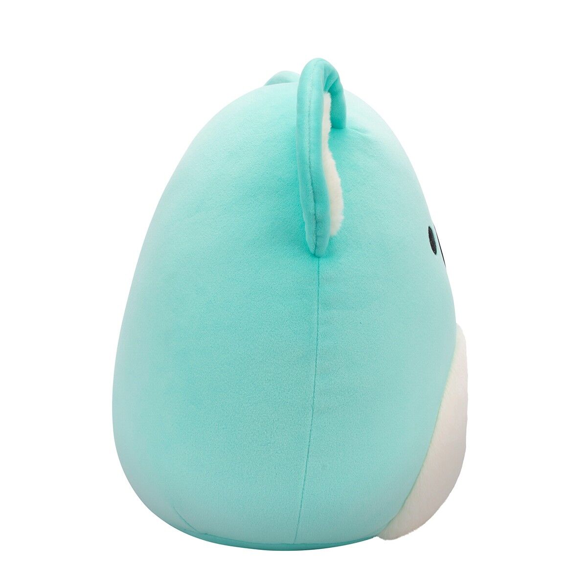 М'яка іграшка SQUISHMALLOWS – КОАЛА КЕВІН (30 cm)