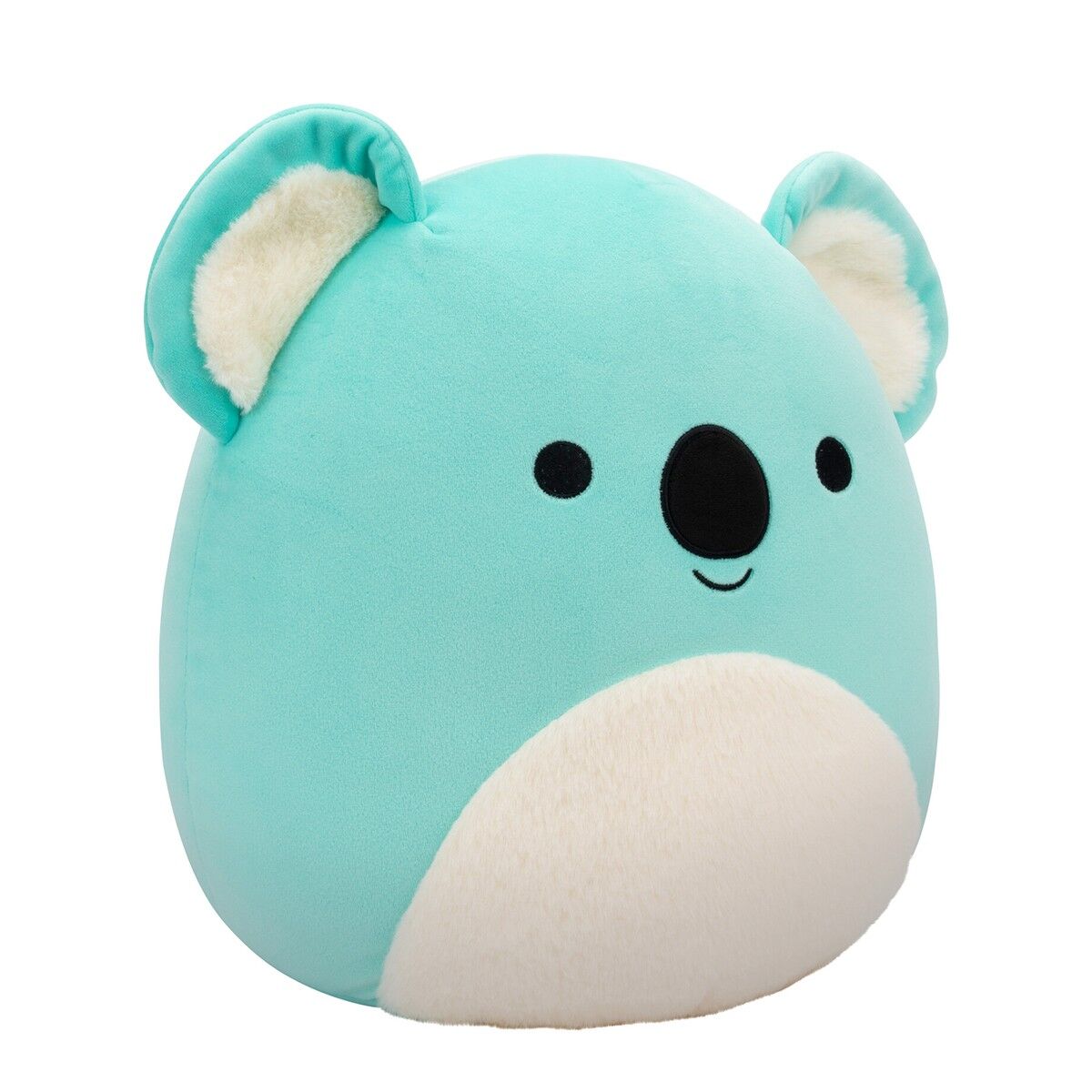М'яка іграшка SQUISHMALLOWS – КОАЛА КЕВІН (30 cm)