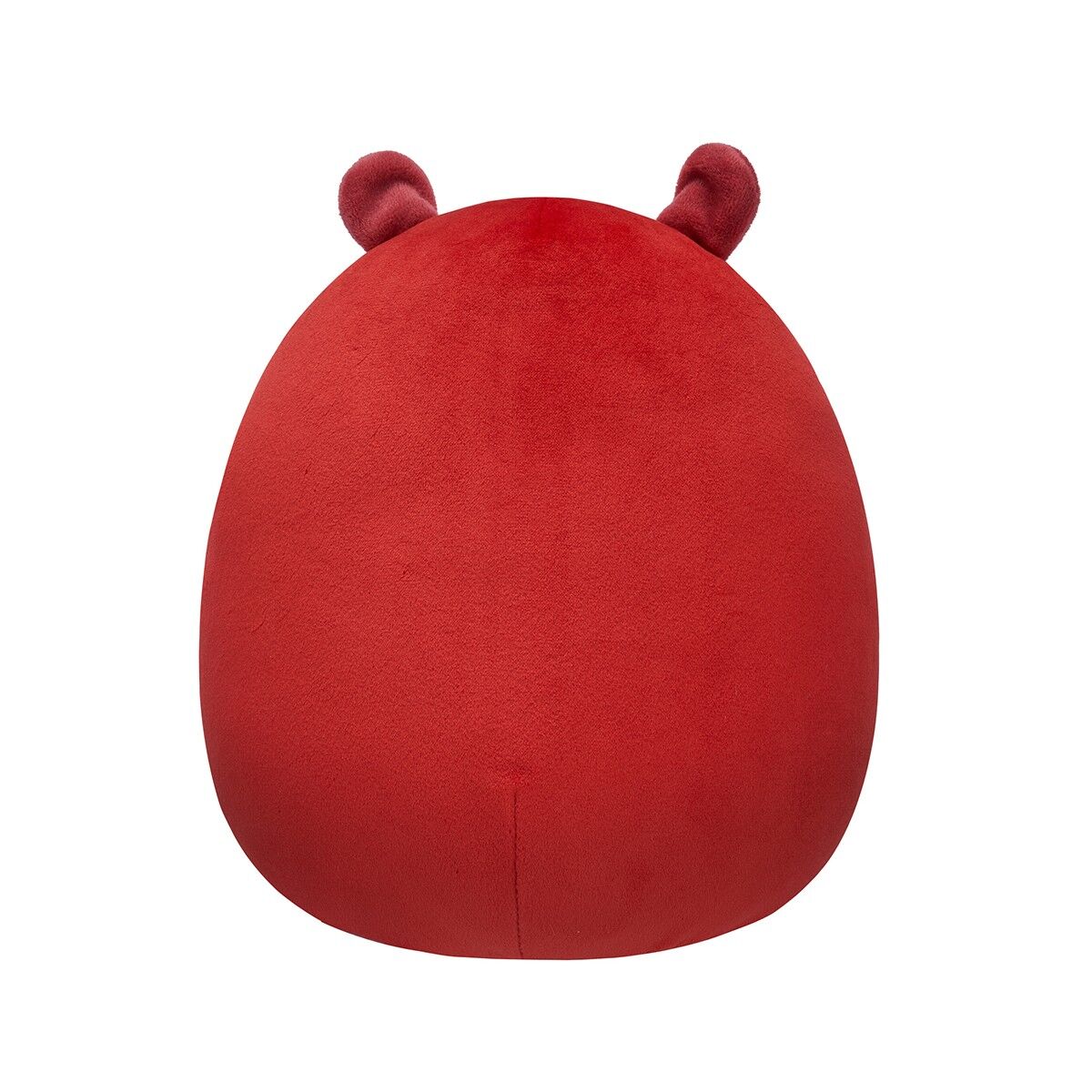 М'яка іграшка SQUISHMALLOWS – КАПІБАРА МАРСІЯ (19 cm)