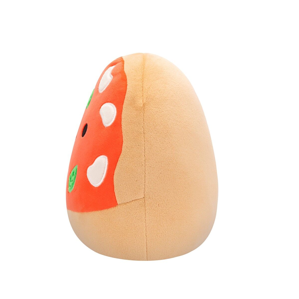 М'яка іграшка SQUISHMALLOWS – ПІЦА САНДА (19 cm)