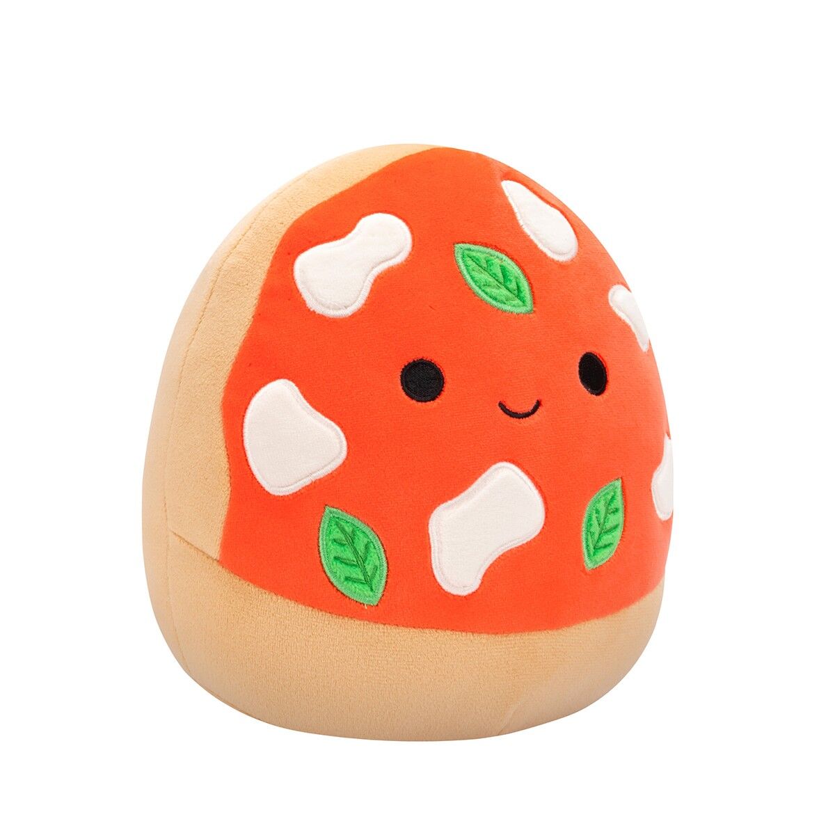М'яка іграшка SQUISHMALLOWS – ПІЦА САНДА (19 cm)