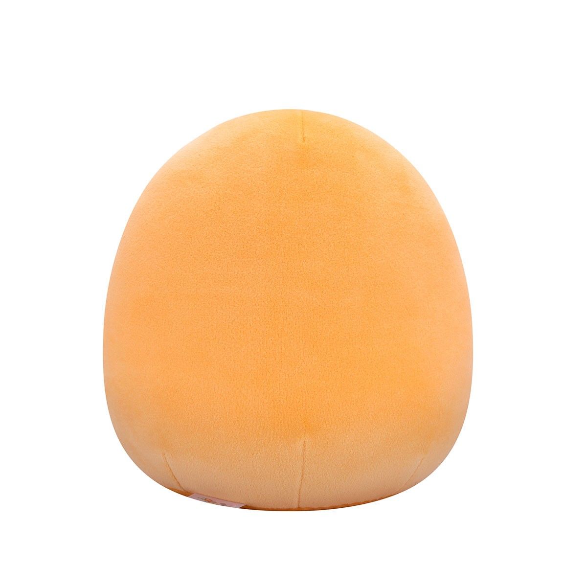 М'яка іграшка SQUISHMALLOWS – ПОНЧИК ДАЙСУКЕ (19 cm)