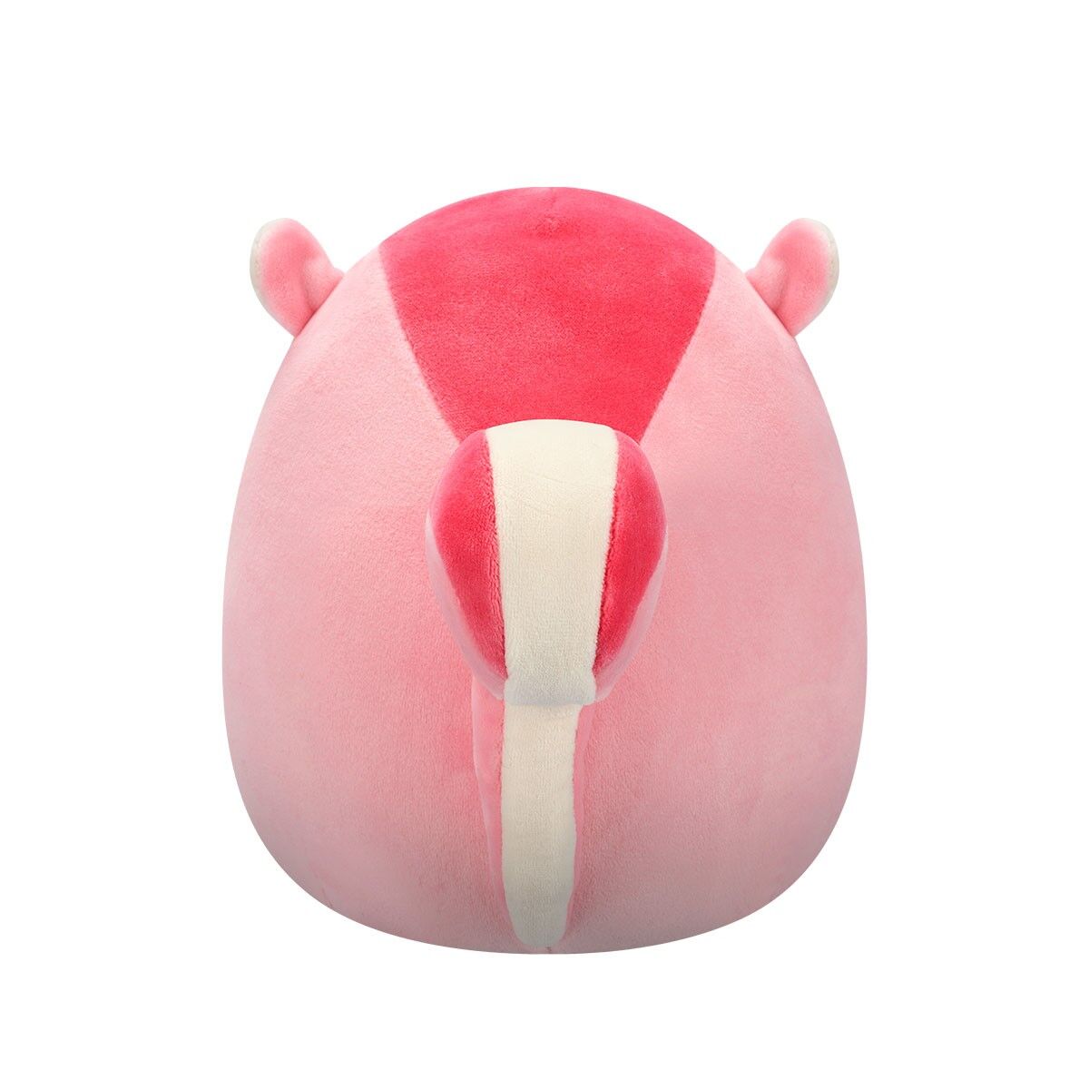 М'яка іграшка SQUISHMALLOWS – БУРУНДУК ДІАНАЛІ (19 cm)