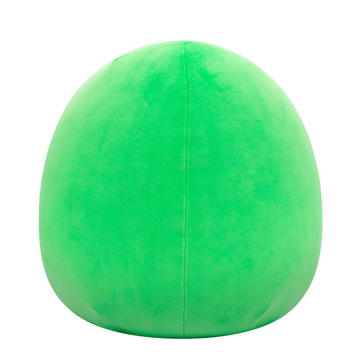 М'яка іграшка SQUISHMALLOWS – ОГІРОК КАРМАЙКЛ (30 cm)