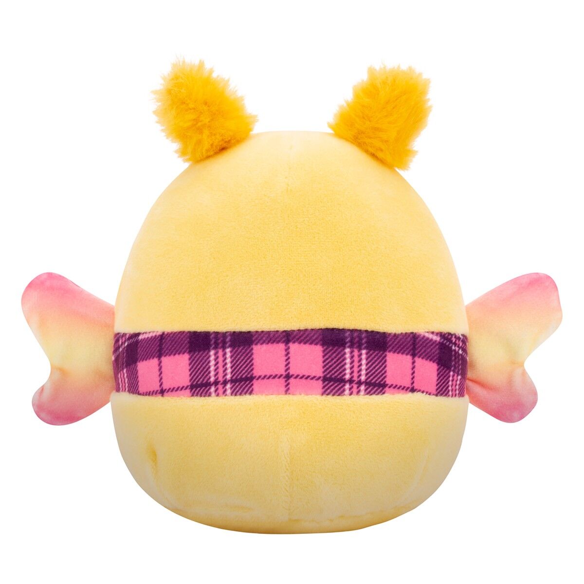 М'яка іграшка SQUISHMALLOWS – МЕТЕЛИК МІРІ (30 cm)