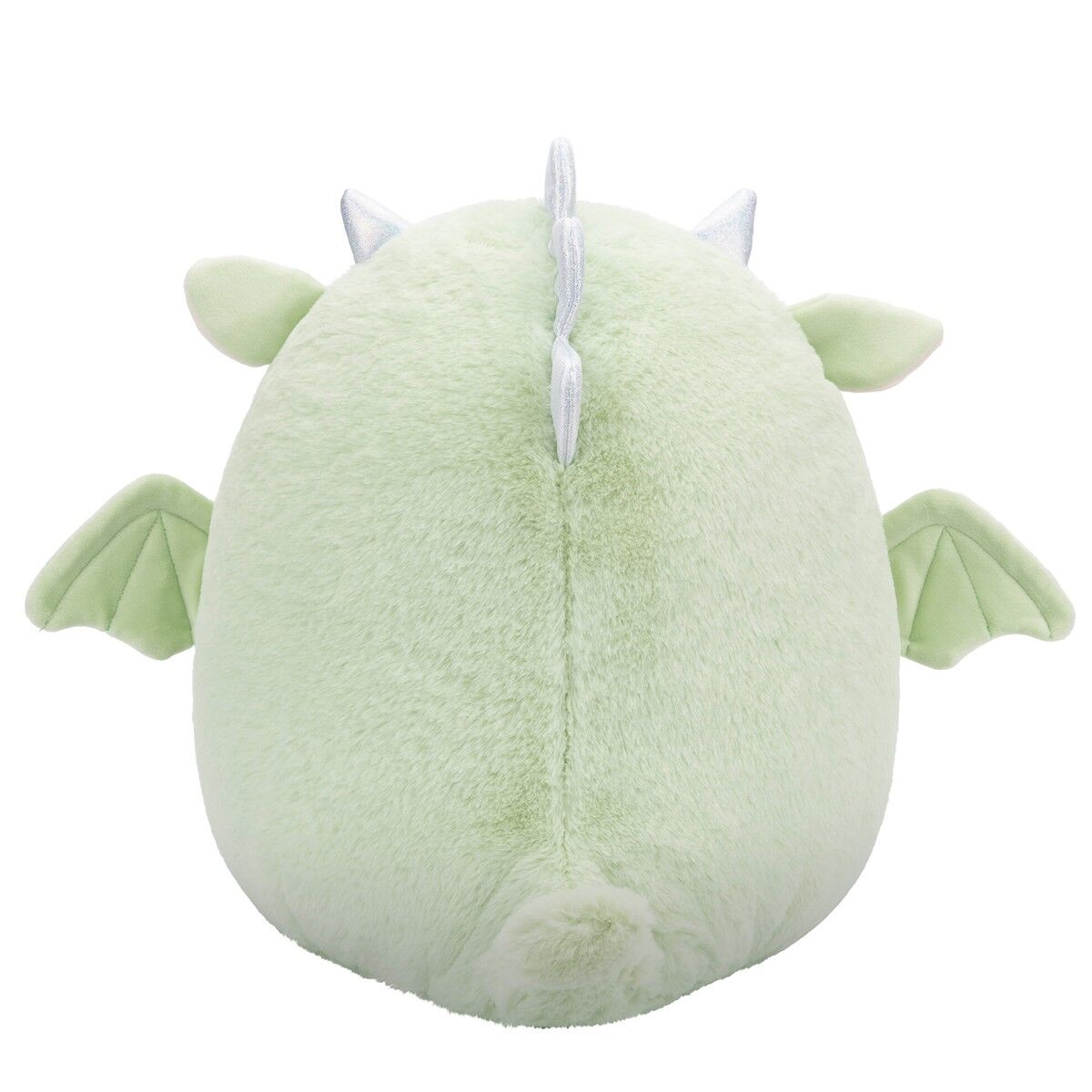 М'яка іграшка SQUISHMALLOWS – ДРАКОН ДРЮ (30 cm)