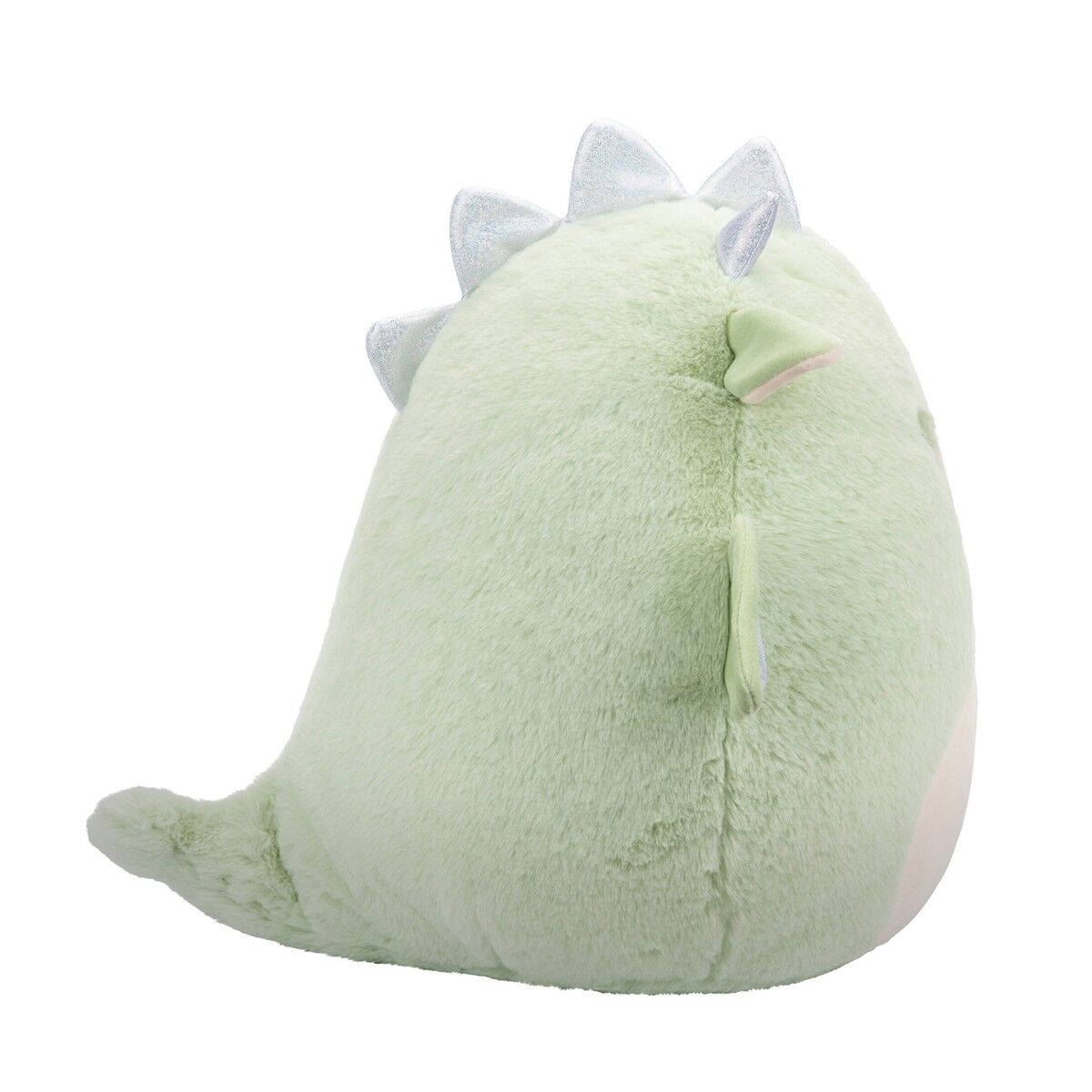 М'яка іграшка SQUISHMALLOWS – ДРАКОН ДРЮ (30 cm)