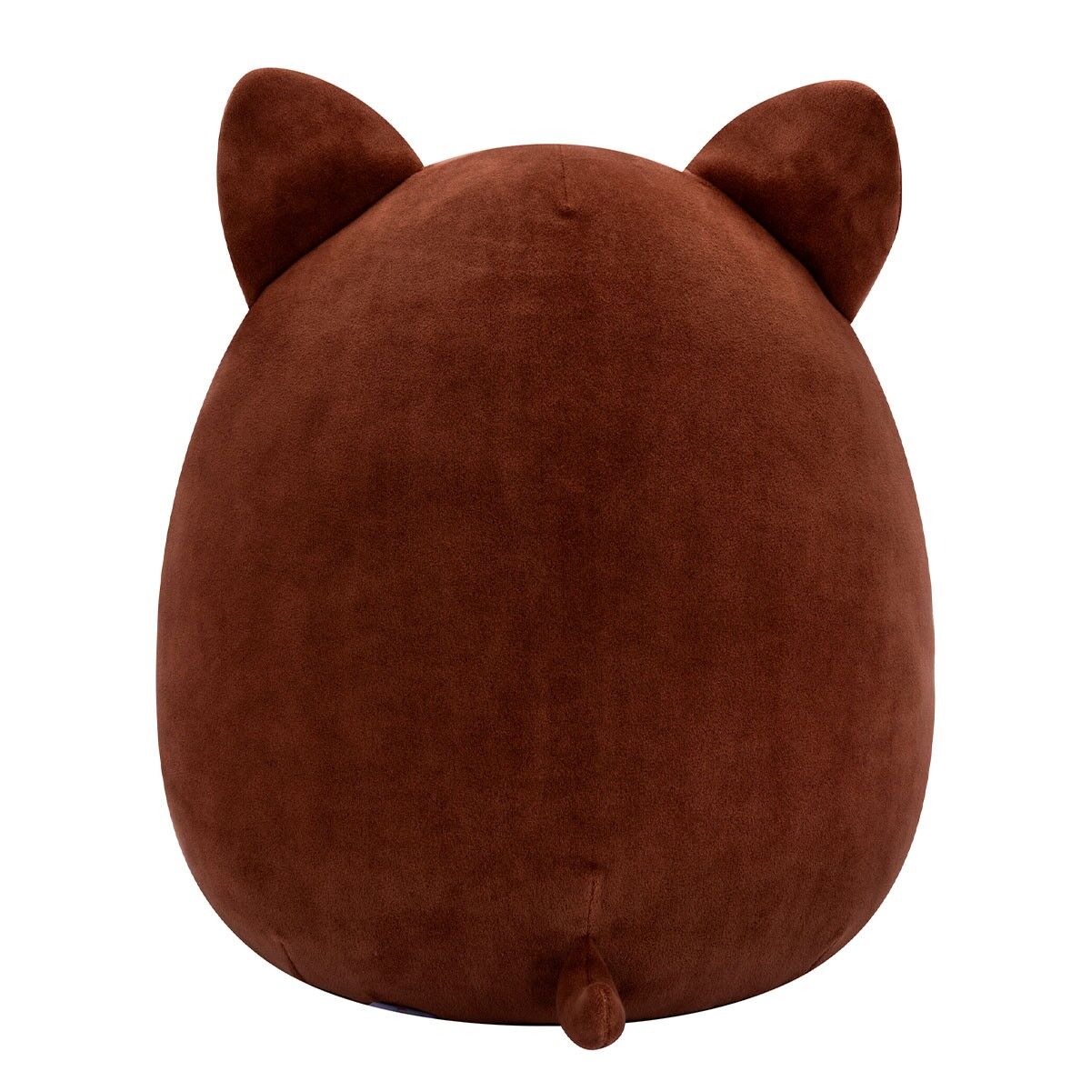 М'яка іграшка SQUISHMALLOWS – ЧИХУАХУА БАРКЕВІНА (36 cm)