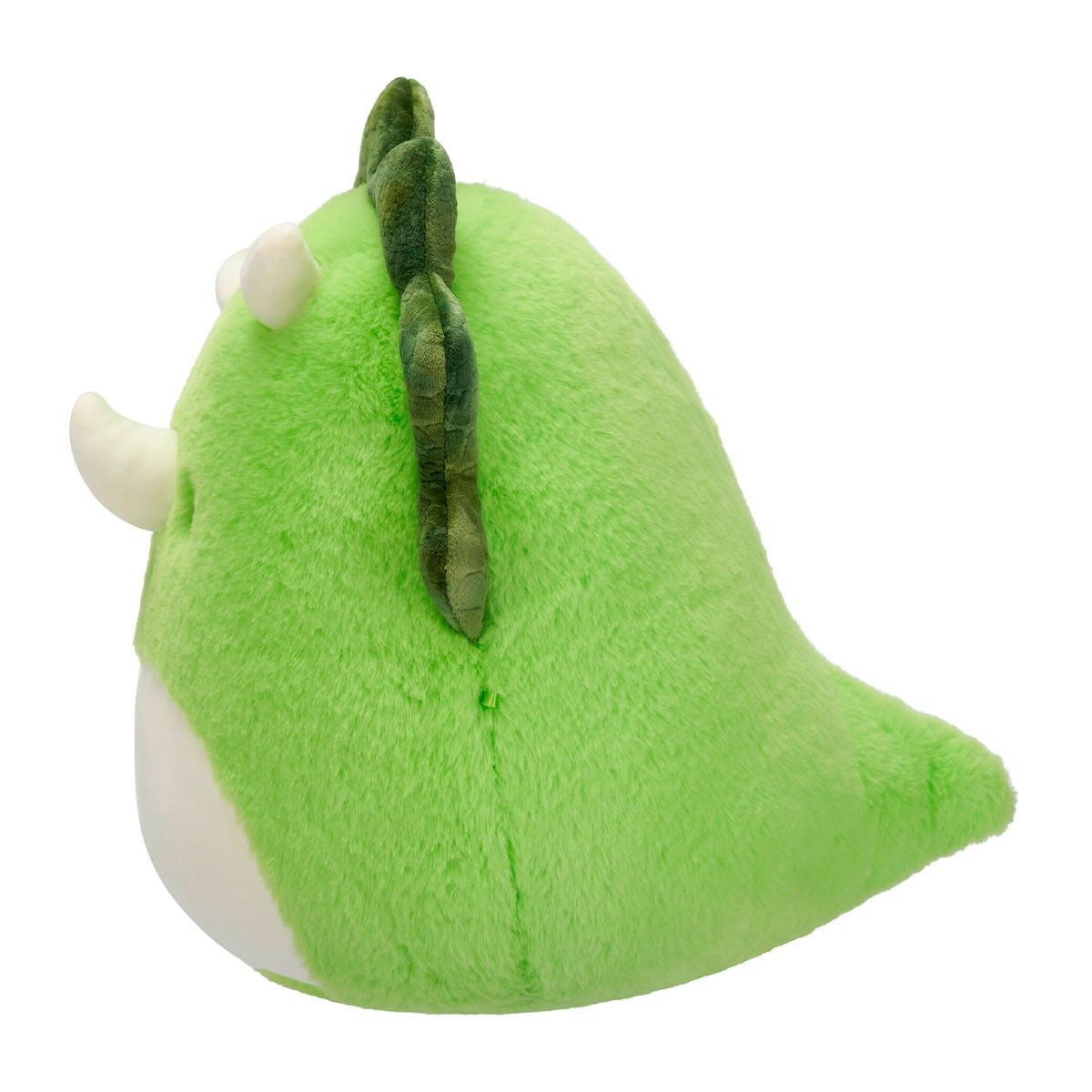 М'яка іграшка SQUISHMALLOWS - ТРИЦЕРАТОПС ТРІСТАН (30 cm)