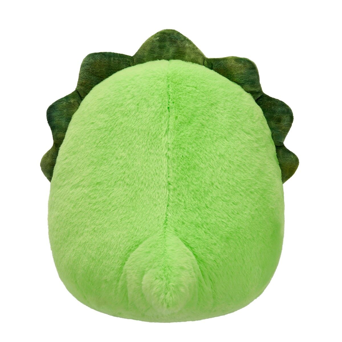М'яка іграшка SQUISHMALLOWS - ТРИЦЕРАТОПС ТРІСТАН (30 cm)