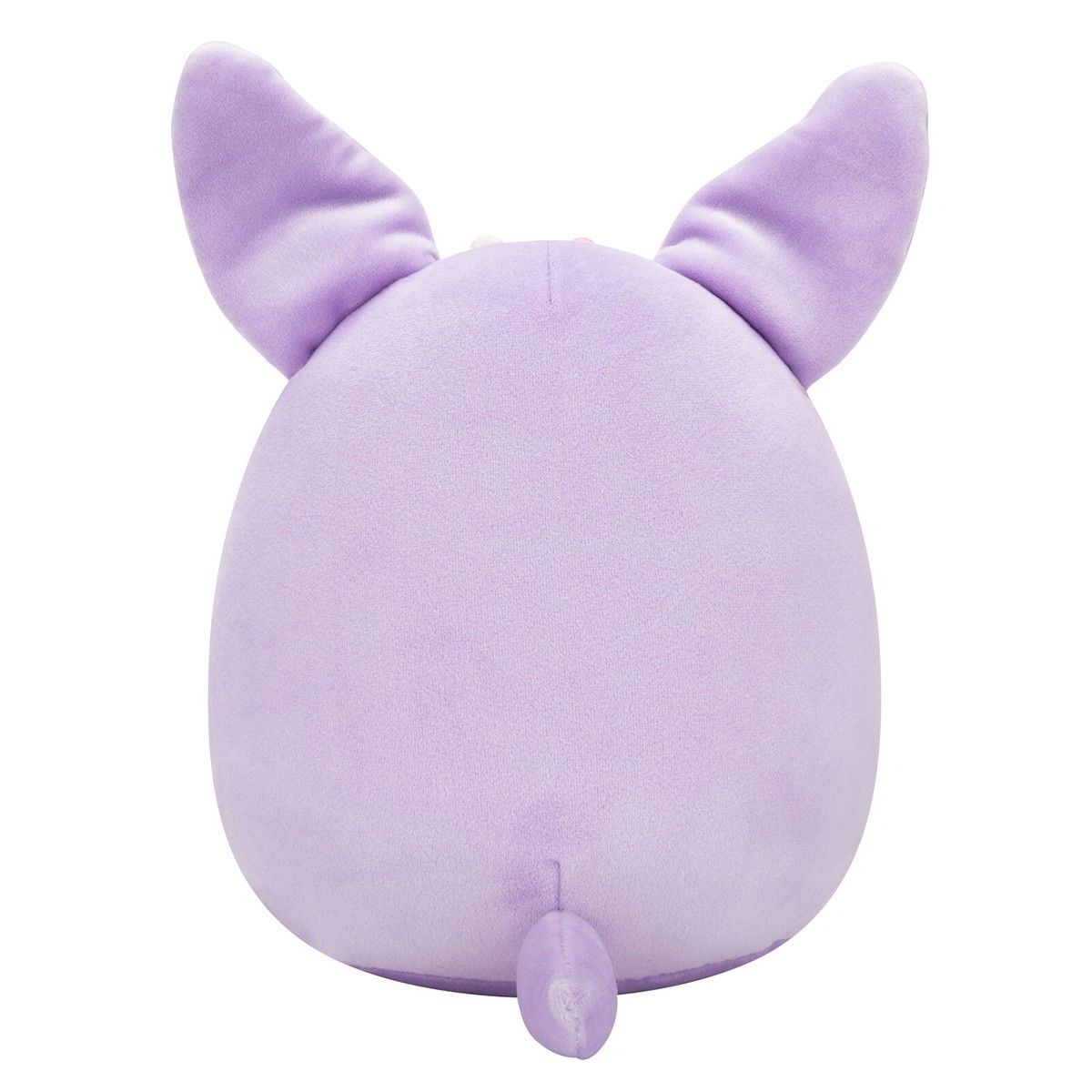М'яка іграшка SQUISHMALLOWS – ЛИСИЦЯ ФЕНЕК КАДЕНС (19 см)