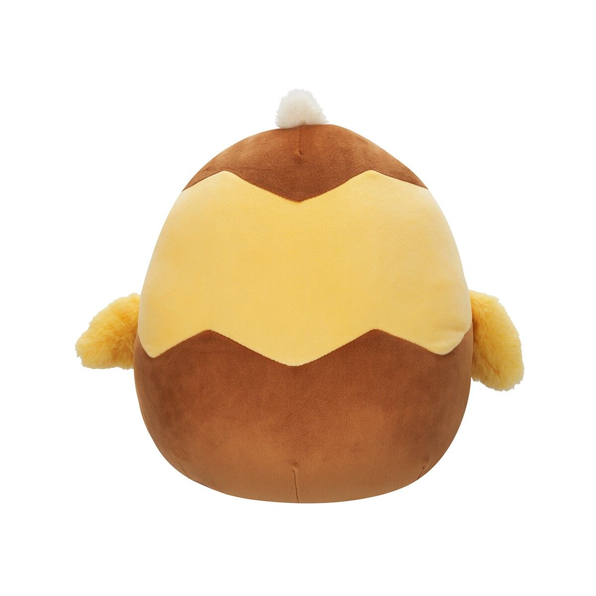 М'яка іграшка SQUISHMALLOWS - ПТАШЕНЯ ЕЙМІ (13 cm)